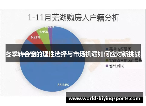 冬季转会窗的理性选择与市场机遇如何应对新挑战
