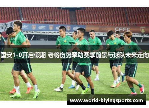 国安1-0开启假期 老将伤势牵动赛季前景与球队未来走向