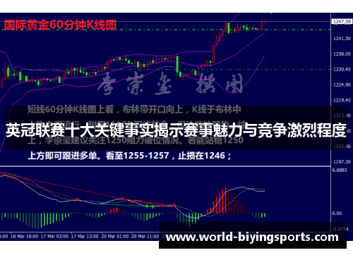 英冠联赛十大关键事实揭示赛事魅力与竞争激烈程度 英冠联赛十大关键事实揭示赛事魅力与竞争激烈程度