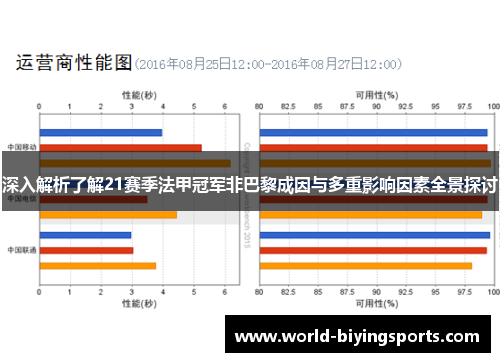 深入解析了解21赛季法甲冠军非巴黎成因与多重影响因素全景探讨